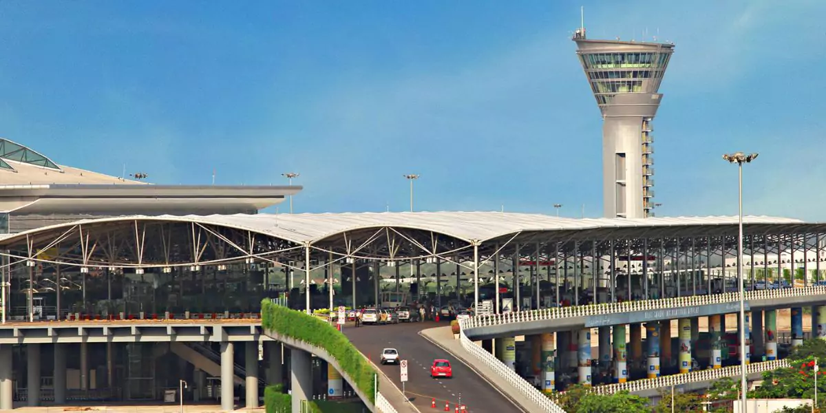 British Airways Hyderabad Office +18557451194